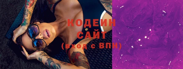 ПСИЛОЦИБИНОВЫЕ ГРИБЫ Арсеньев
