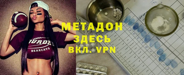 ПСИЛОЦИБИНОВЫЕ ГРИБЫ Арсеньев