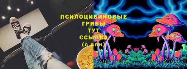 марки lsd Аркадак