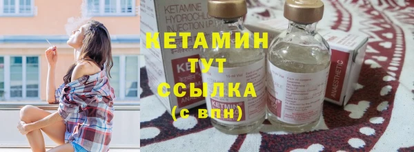 ПСИЛОЦИБИНОВЫЕ ГРИБЫ Арсеньев