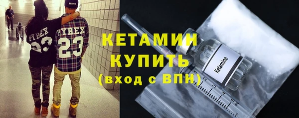 хмурый Козельск
