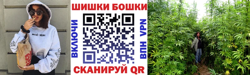 Канабис ГИДРОПОН  MEGA ссылка  Спасск-Дальний 